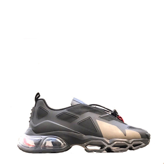 PRD  Sneakers Black