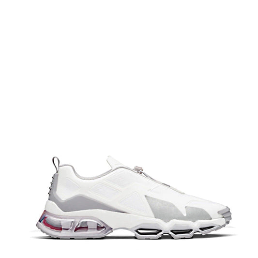 PRD  Sneakers White