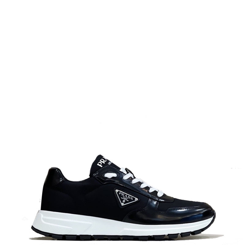 PRD Sneakers Low Runner