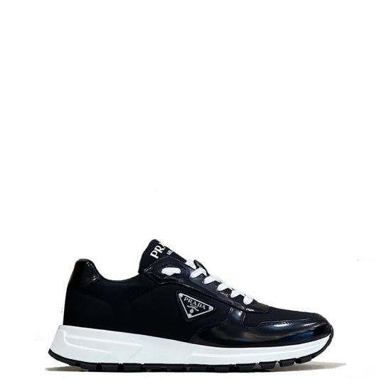 PRD Sneakers Low Runner