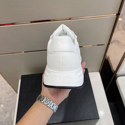 PRD Sneakers Low Runner