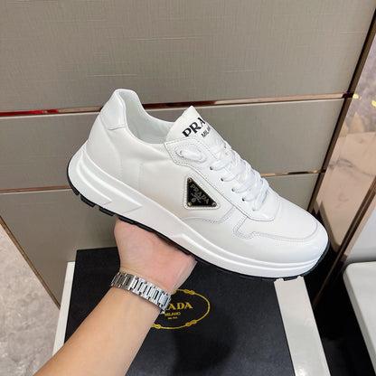 PRD Sneakers Low Runner