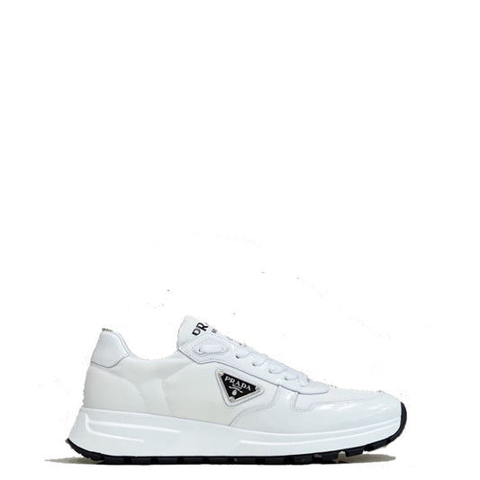 PRD Sneakers Low Runner