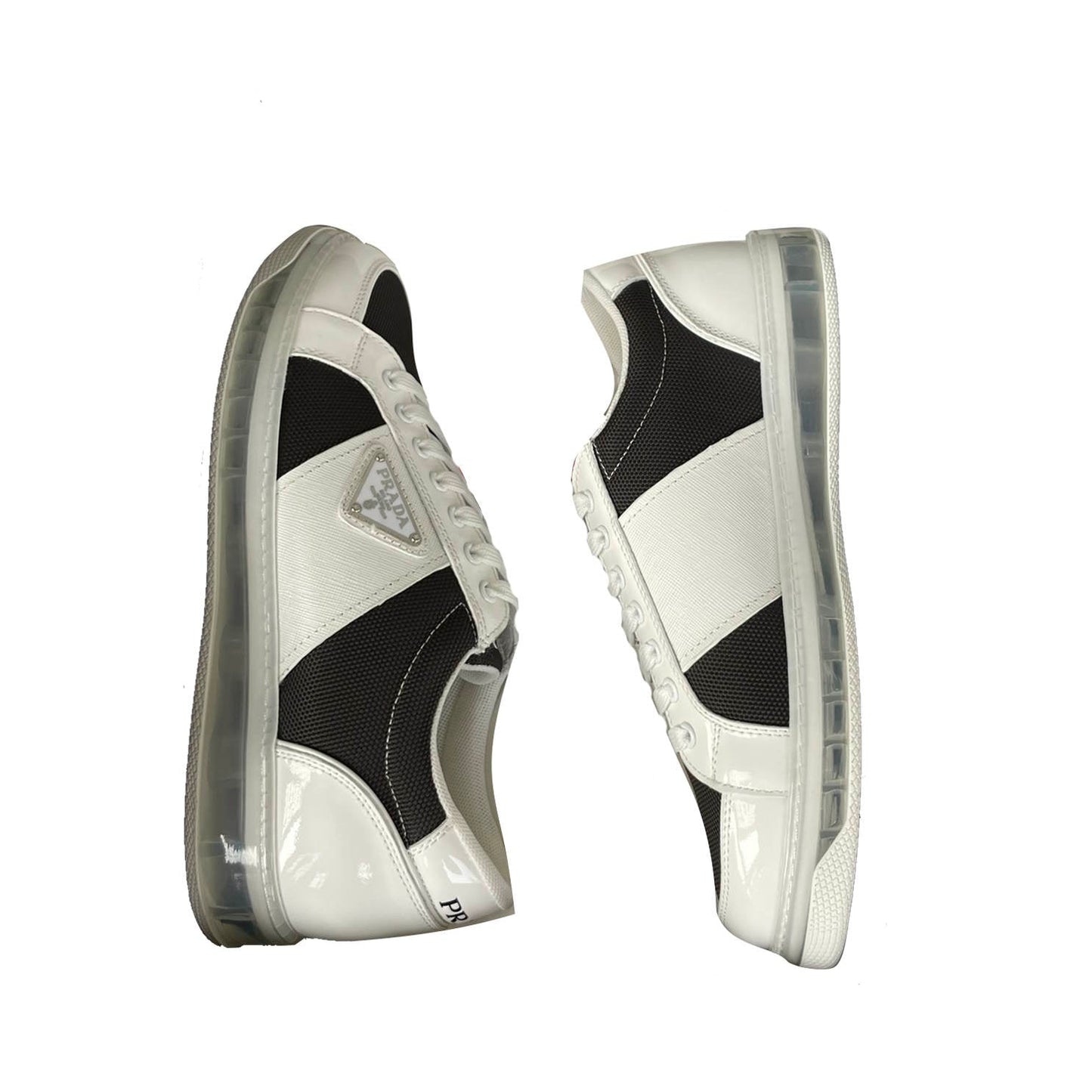 PRD trainers Sneakers Low  3 Color 's