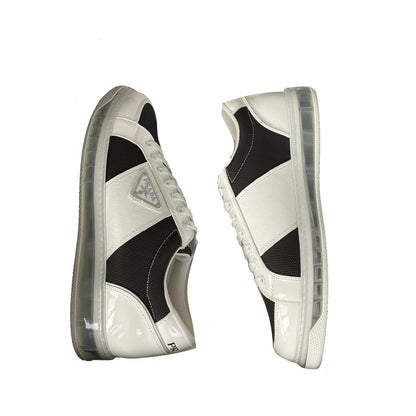 PRD trainers Sneakers Low  3 Color 's
