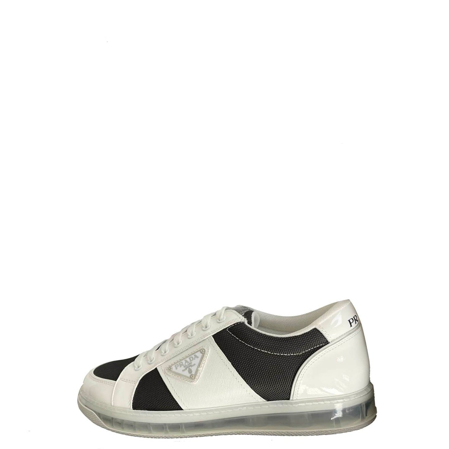 PRD trainers Sneakers Low  3 Color 's