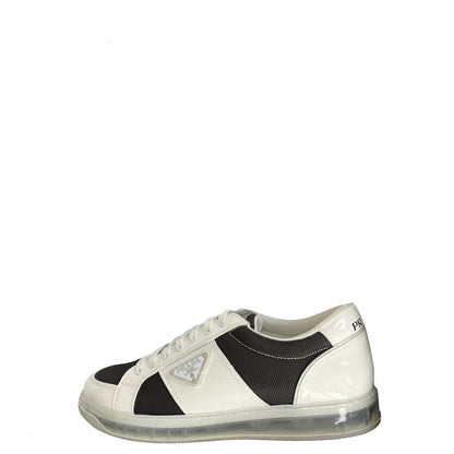 PRD trainers Sneakers Low  3 Color 's