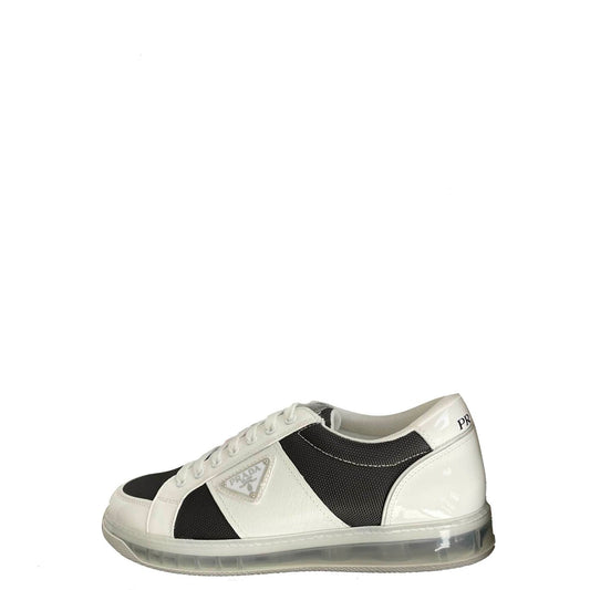 PRD trainers Sneakers Low  3 Color 's