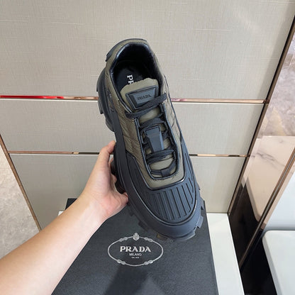 PRD  Sneakers