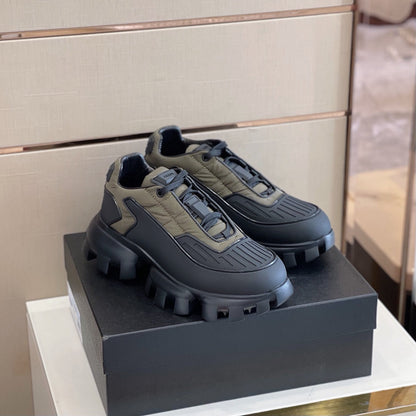 PRD  Sneakers