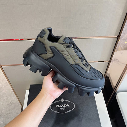 PRD  Sneakers