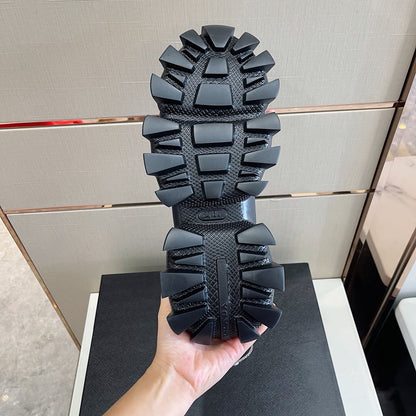 PRD  Sneakers