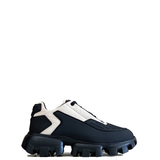 PRD  Sneakers
