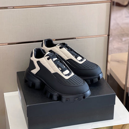PRD  Sneakers