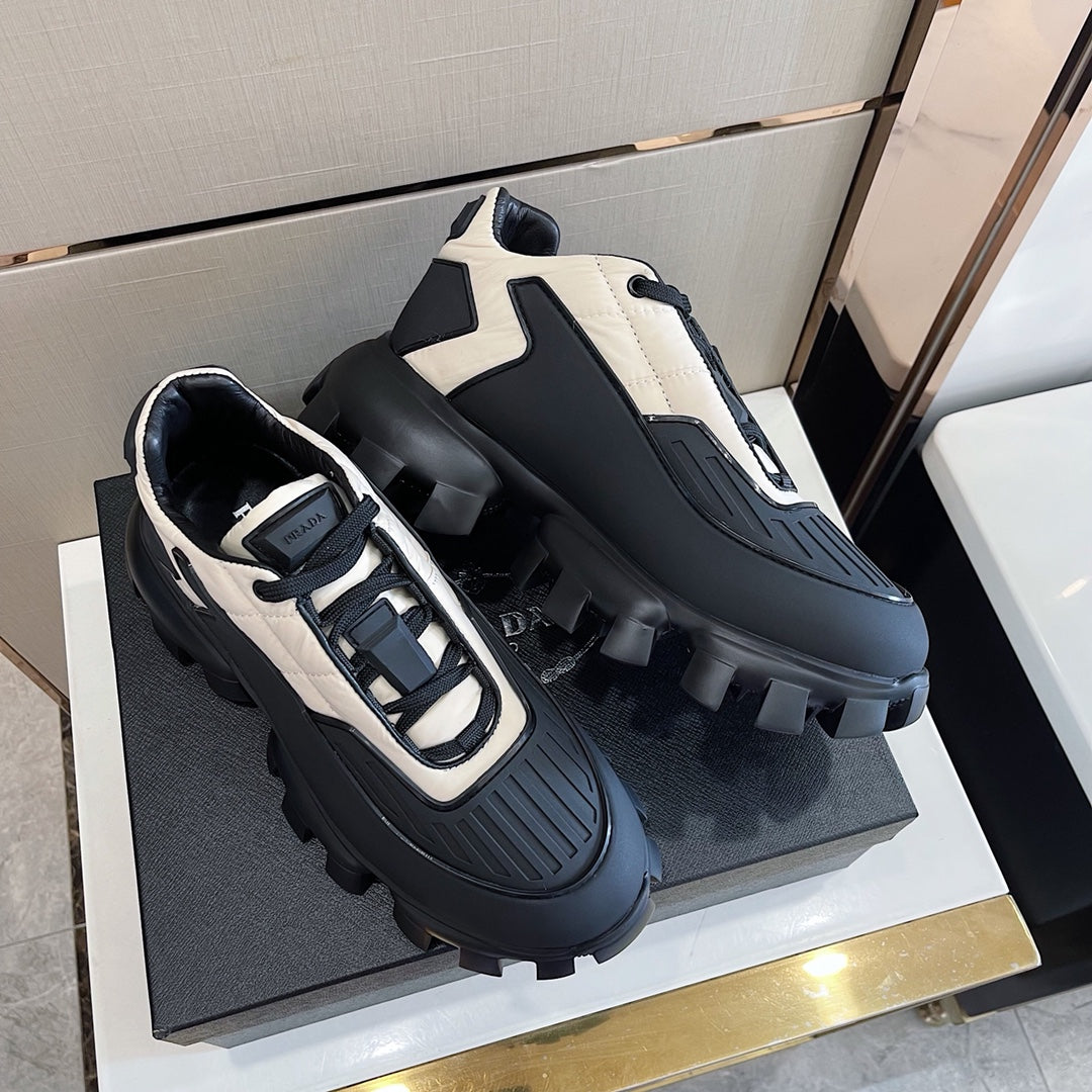 PRD  Sneakers