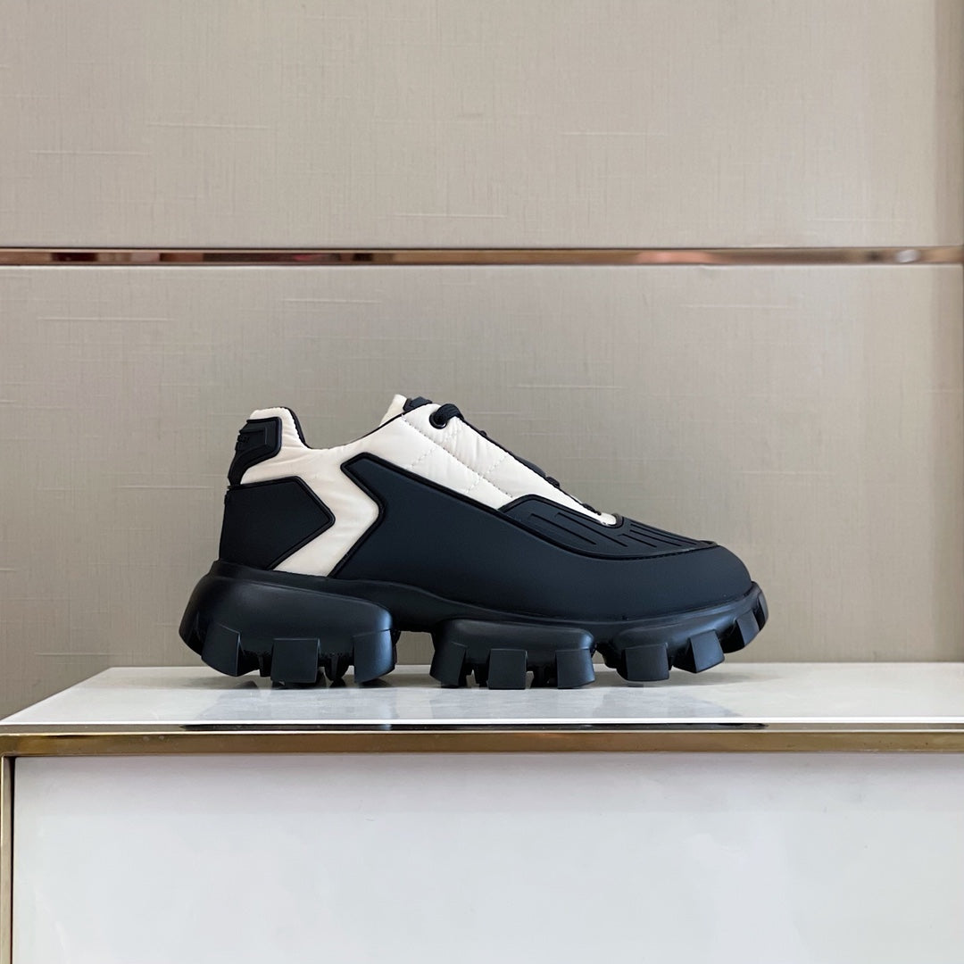PRD  Sneakers