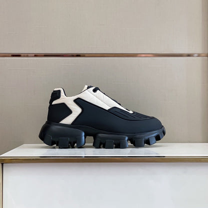 PRD  Sneakers