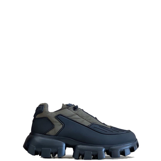 PRD  Sneakers