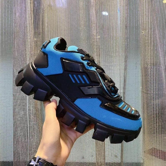prada sneakers 