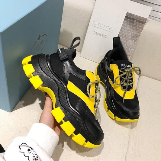 Prada Sneakers