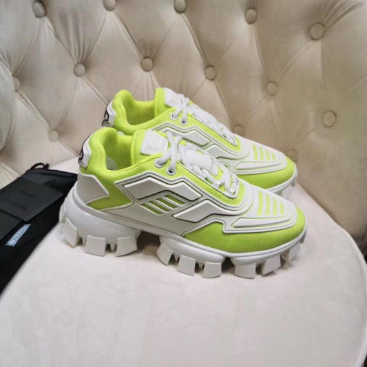 Prada Sneakers