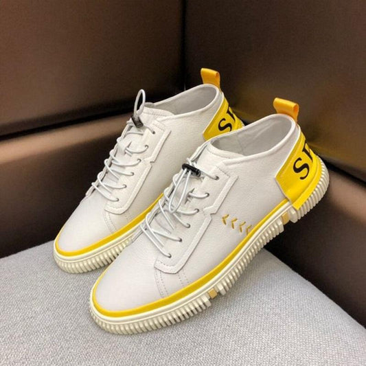 prada sneakers