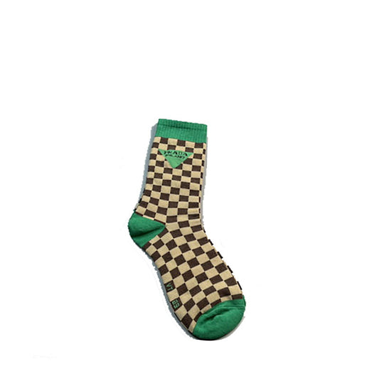 PRD Socks