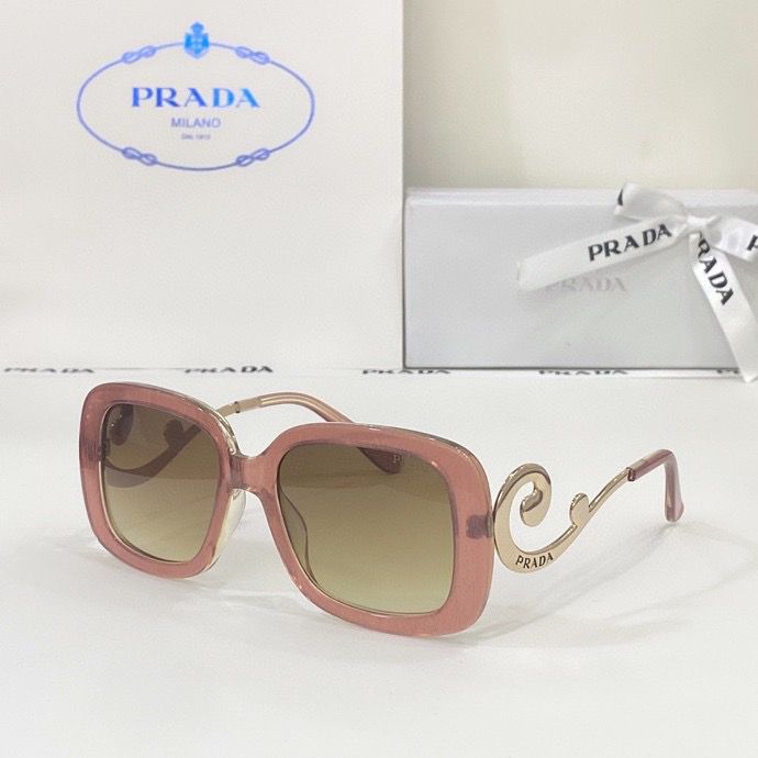 PRD Sunglasses 5 Color 's