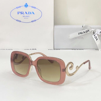 PRD Sunglasses 5 Color 's