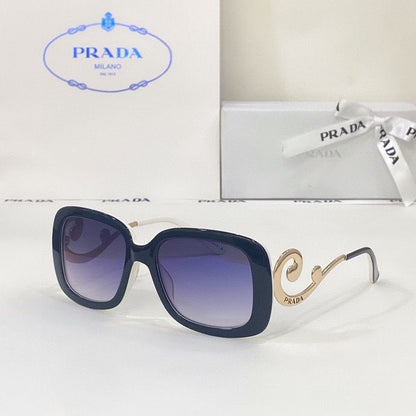 PRD Sunglasses 5 Color 's