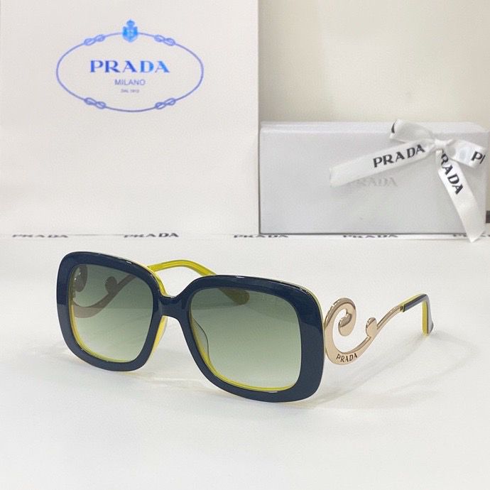 PRD Sunglasses 5 Color 's
