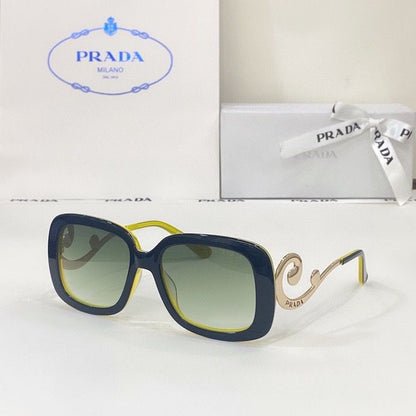 PRD Sunglasses 5 Color 's