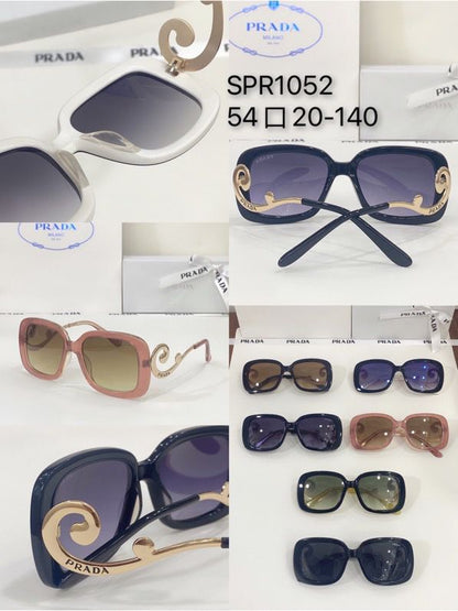 PRD Sunglasses 5 Color 's