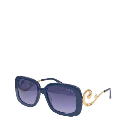 PRD Sunglasses 5 Color 's