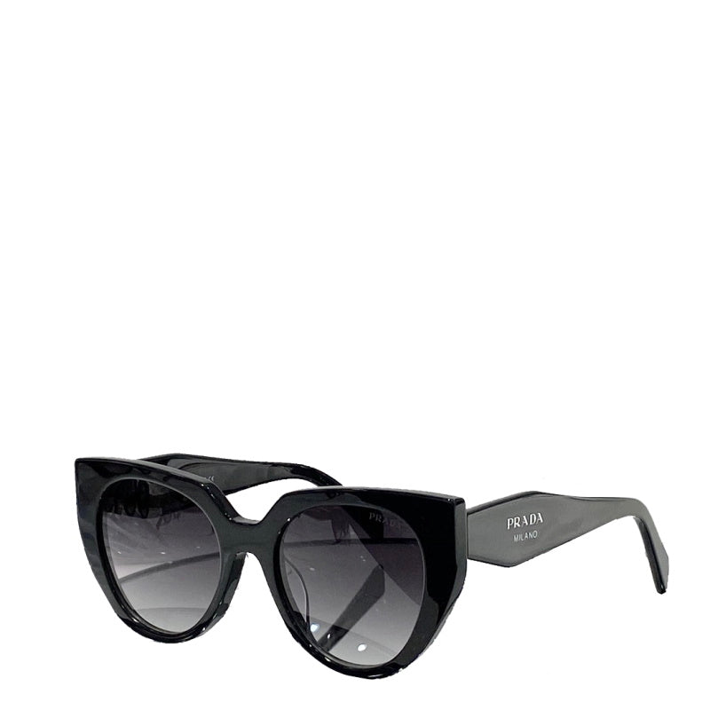 PRD Sunglasses 4 Color 's