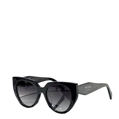 PRD Sunglasses 4 Color 's