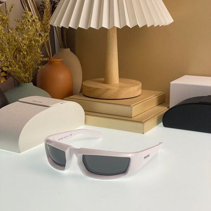 PRD Sunglasses 3 Color 's