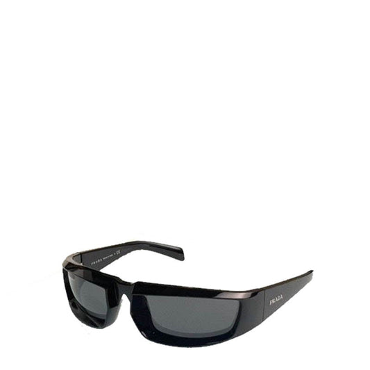 PRD Sunglasses 3 Color 's
