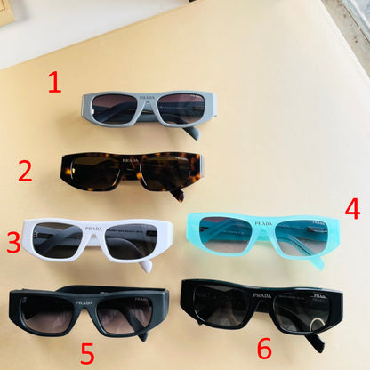 PRD Sunglasses 6 Color 's