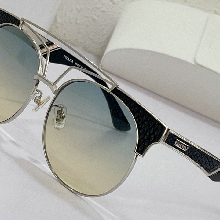 PRD  Sunglasses 4 Color 's