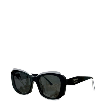 PRD Sunglasses 5 Color 's