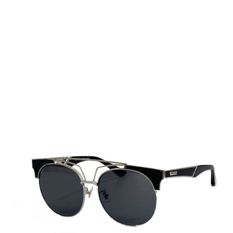 PRD  Sunglasses 4 Color 's