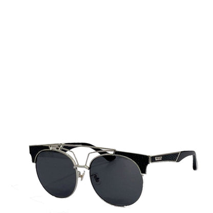 PRD  Sunglasses 4 Color 's