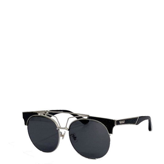 PRD  Sunglasses 4 Color 's