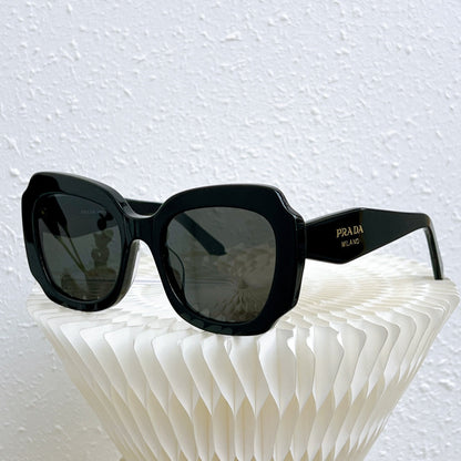 PRD Sunglasses 5 Color 's