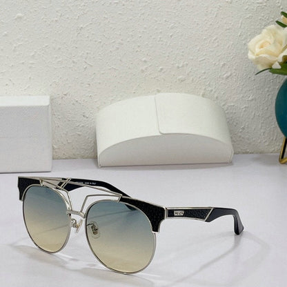 PRD  Sunglasses 4 Color 's