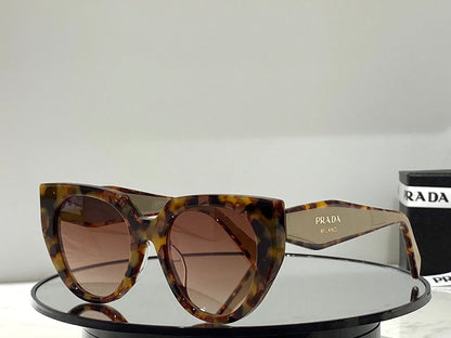 PRD Sunglasses 4 Color 's