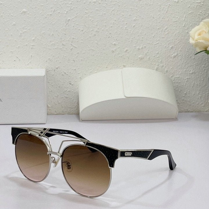 PRD  Sunglasses 4 Color 's