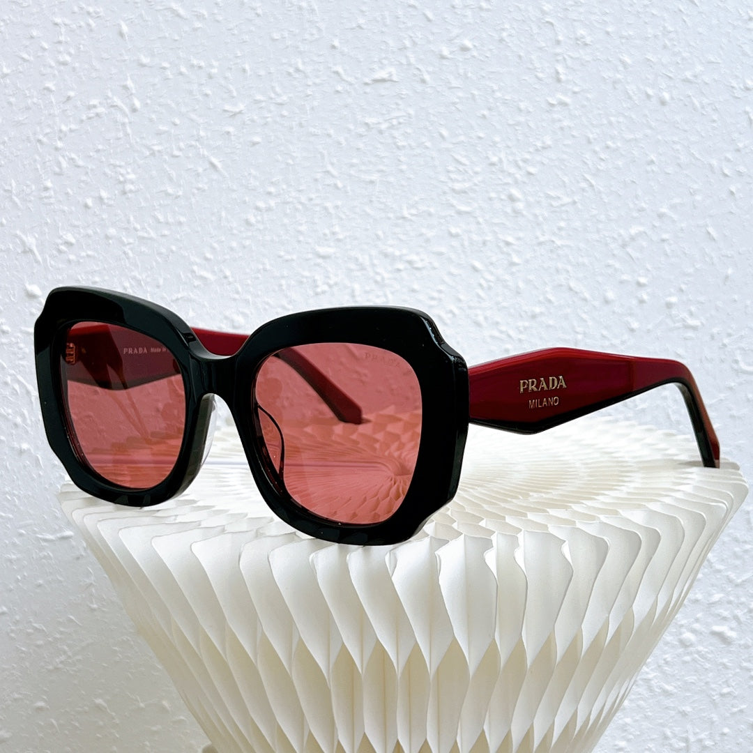 PRD Sunglasses 5 Color 's