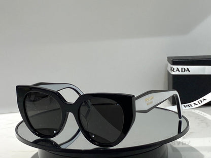 PRD Sunglasses 4 Color 's